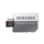 Samsung 32GB microSDHC Pro Plus zapis90MB/s odczyt100MB/s - 360764 - zdjęcie 5